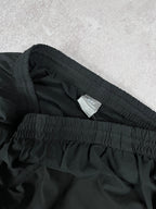 Nike Trackpants 00‘s (L)