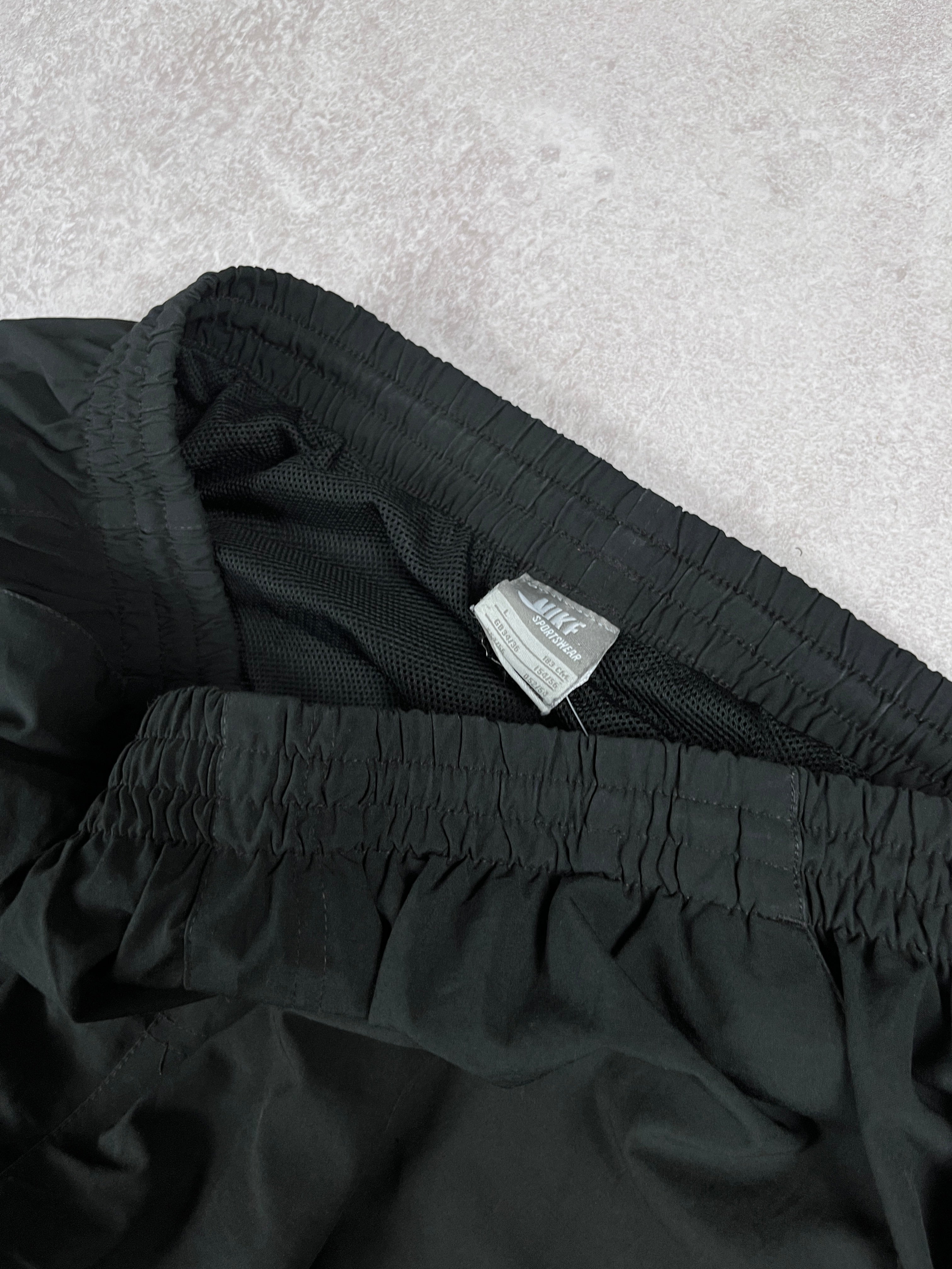 Nike Trackpants 00‘s (L)