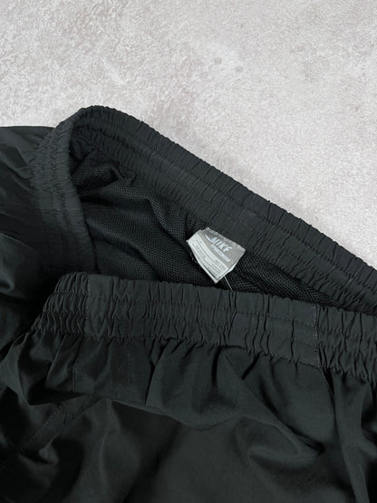 Nike Trackpants 00‘s (L)