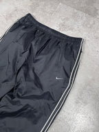 Nike Trackpants 00‘s (L)