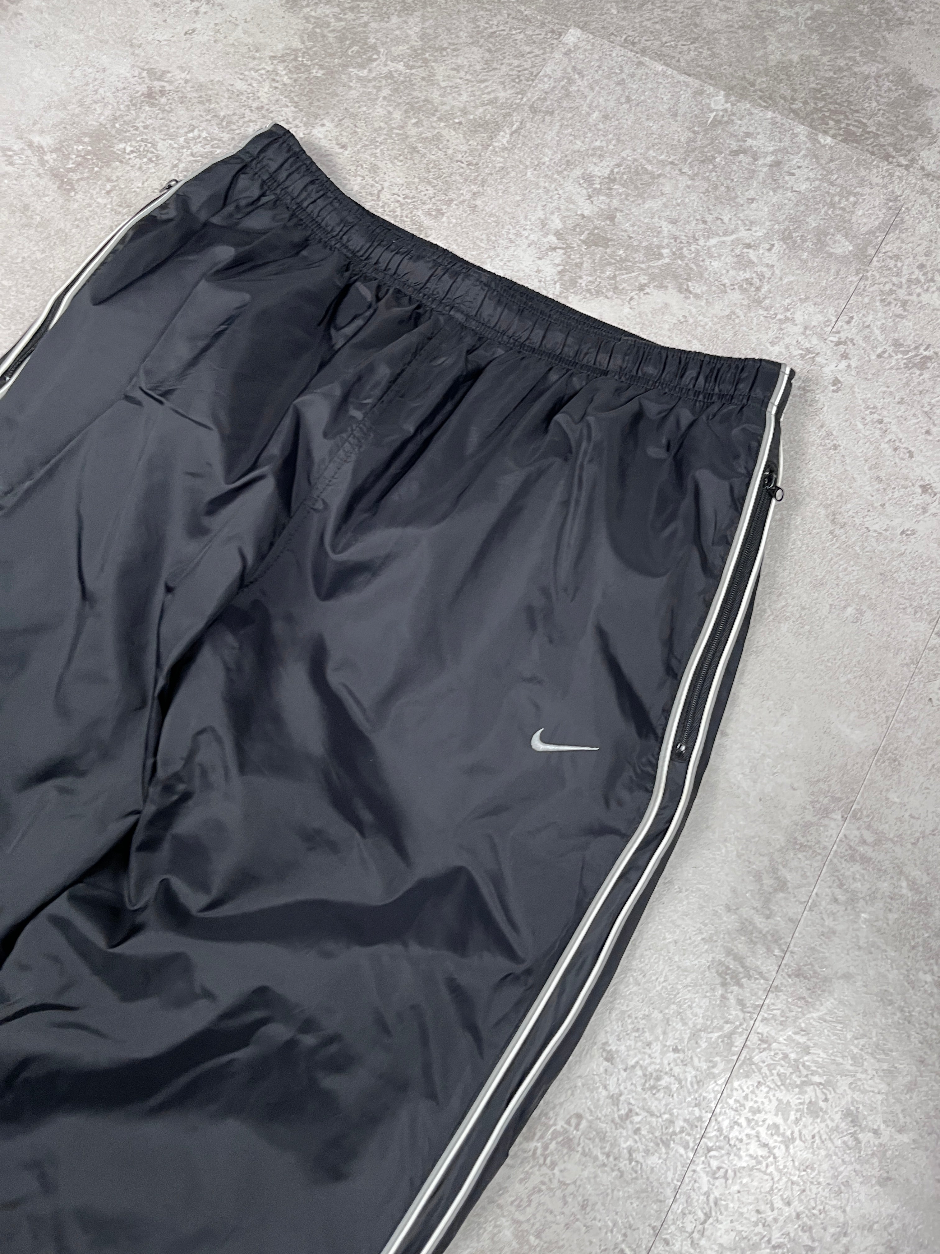 Nike Trackpants 00‘s (L)
