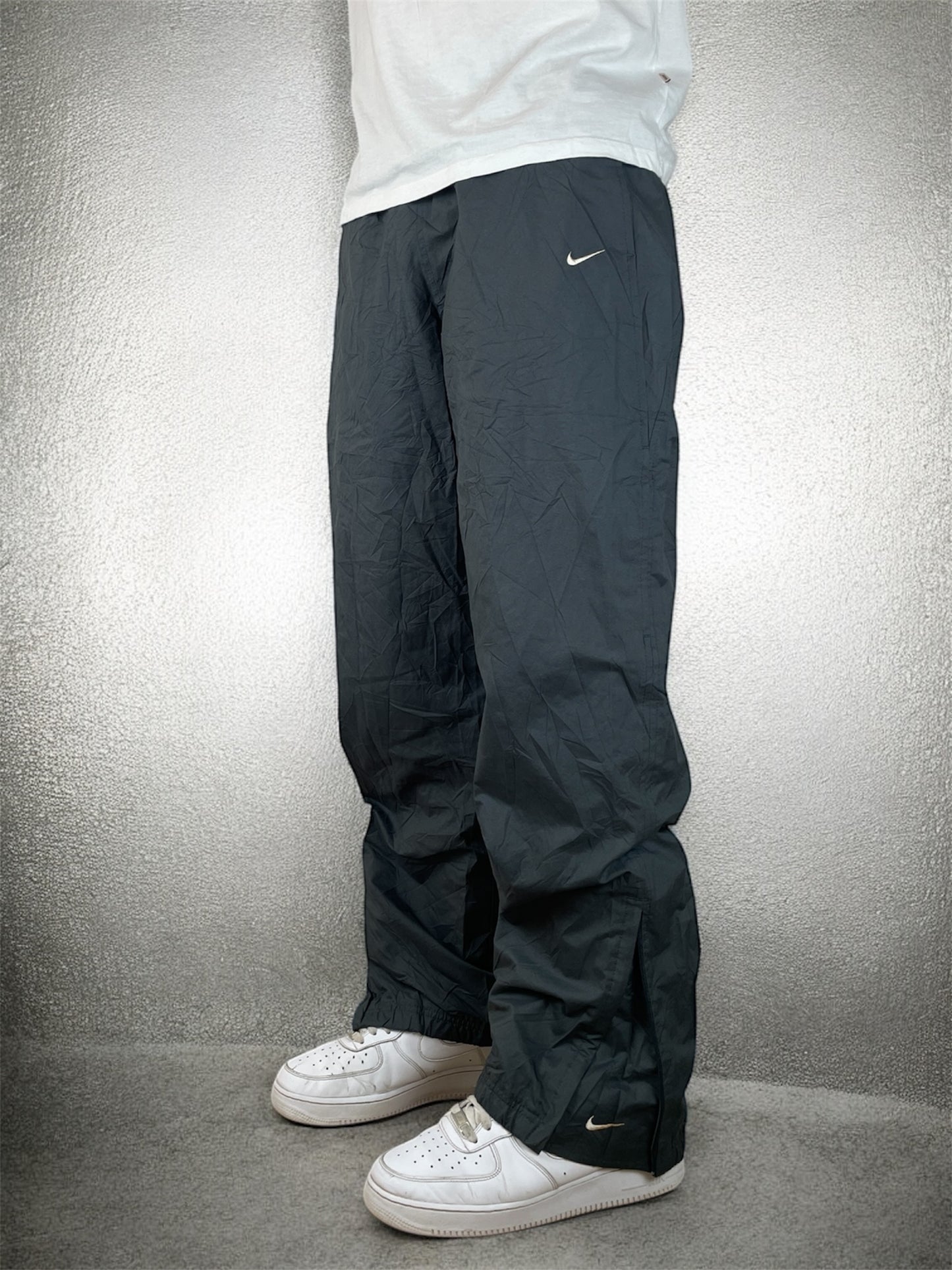 Nike Trackpants 00‘s (L)