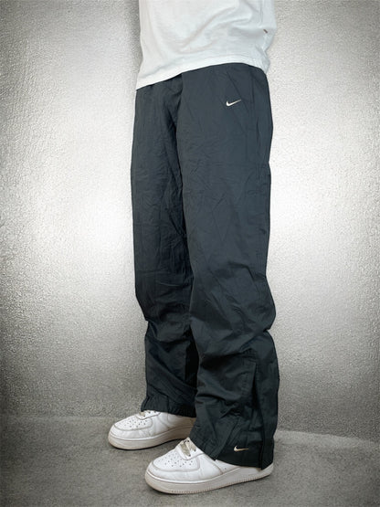 Nike Trackpants 00‘s (L)