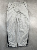 Nike Trackpants 00‘s (L)