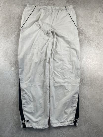 Nike Trackpants 00‘s (L)