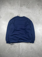 Nike Spellout Sweater (L)