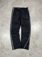 Nike Trackpants 00‘s (M)