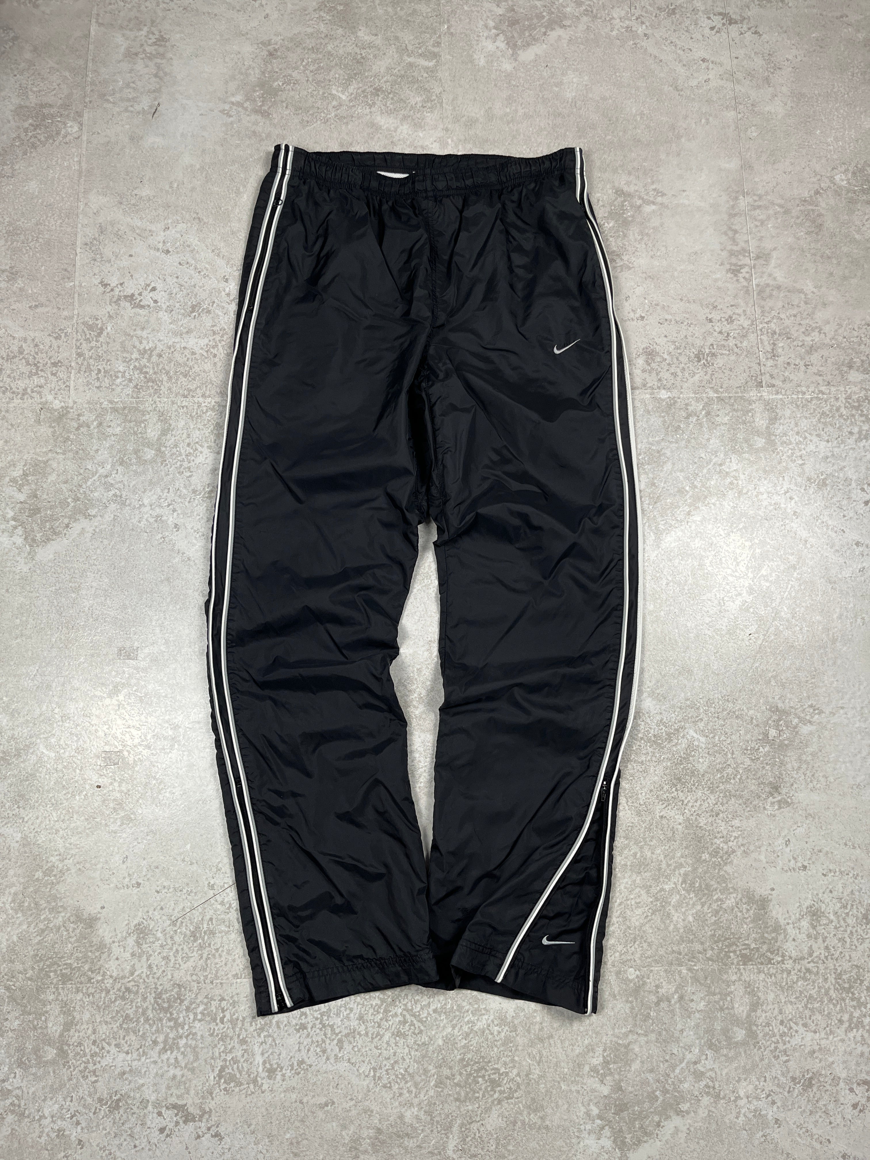 Nike Trackpants 00‘s (M)