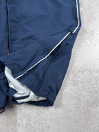 Nike Trackpants 00‘s (M)