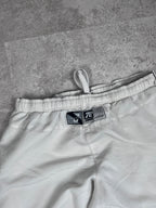 Nike Cortez Trackpants 00‘s (L)