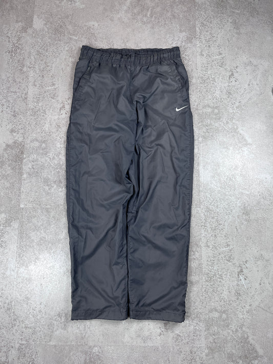 Nike Trackpants 10‘s (S)