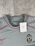 Nike Juventus Turin Sweater 00‘s (L)