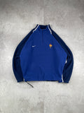 Nike FFF Fleece 90‘s (L)