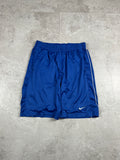 Nike Shorts 10‘s (L)