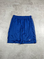 Nike Shorts 10‘s (L)