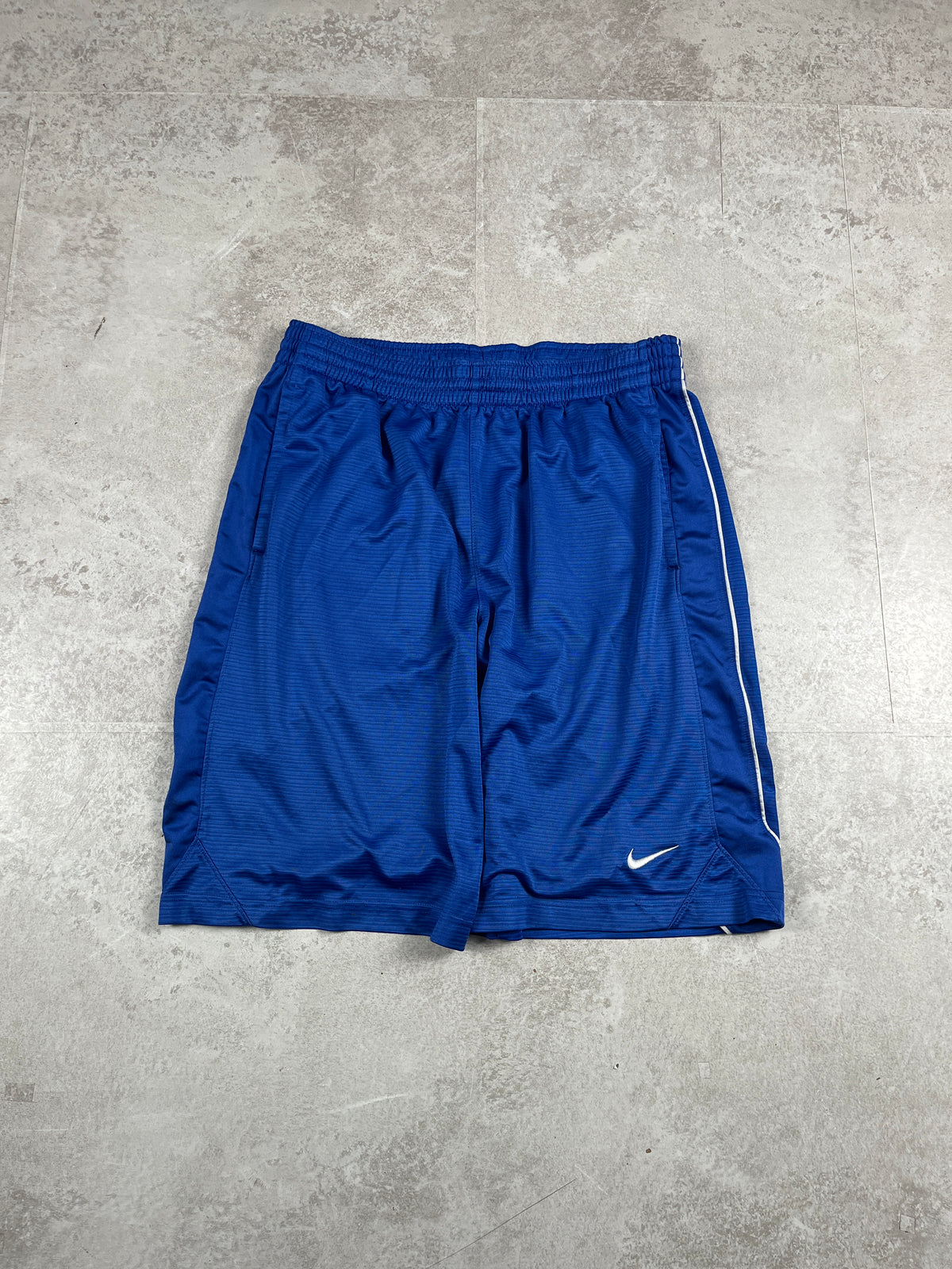 Nike Shorts 10‘s (L)