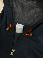 Nike TN Carbon Jacket 00‘s (S)