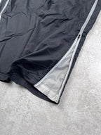 Nike Trackpants 00‘s (M)