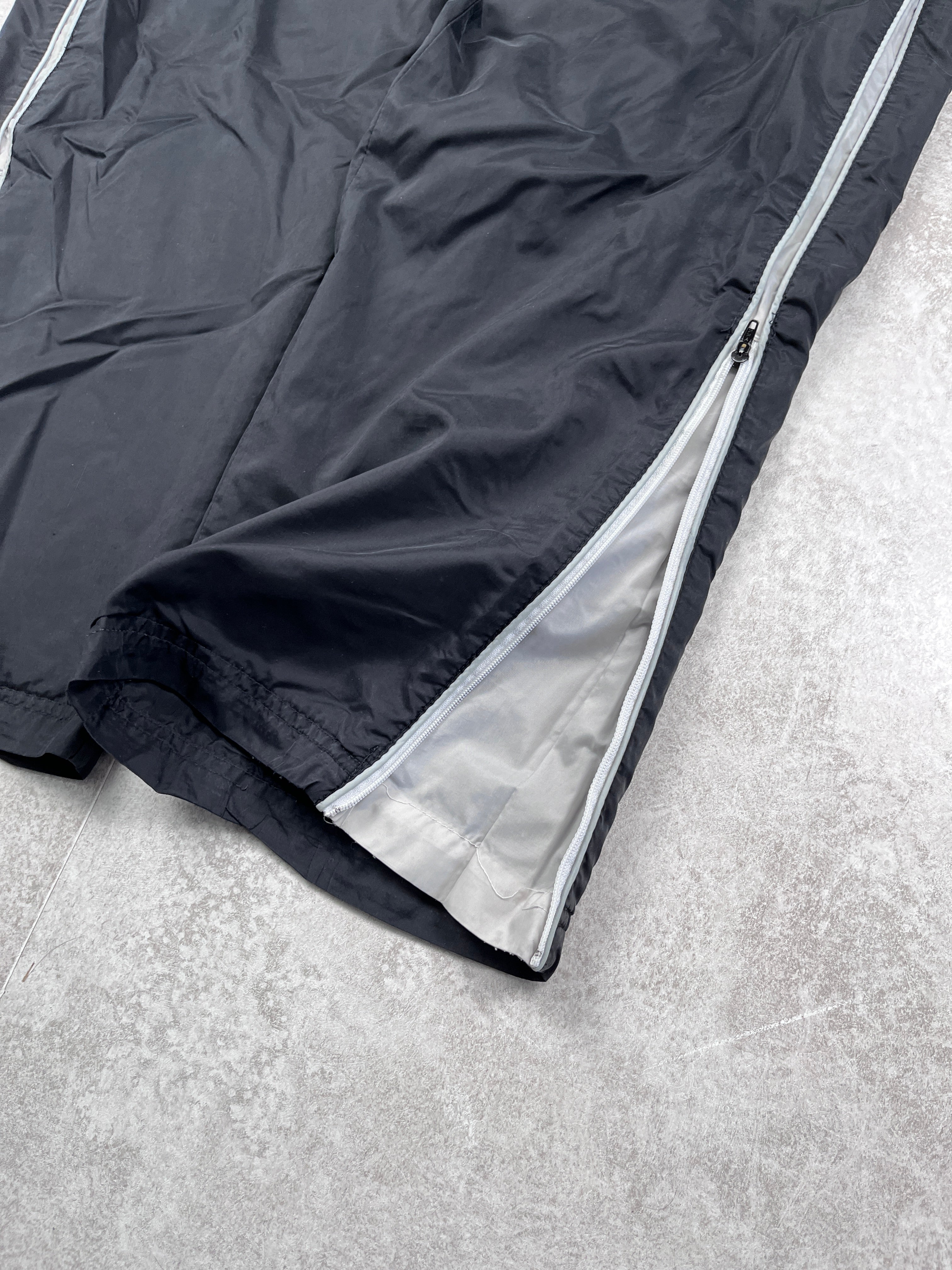Nike Trackpants 00‘s (M)