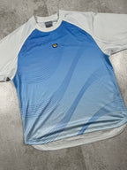 Nike Tn Tshirt 00‘s (M)