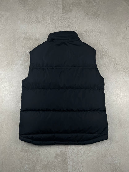 Gilet matelassé Nike (S)