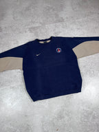 Nike PSG Sweater 00‘s (XL)