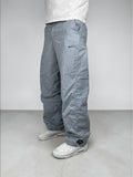 Nike Cortez Trackpants 00‘s (M)