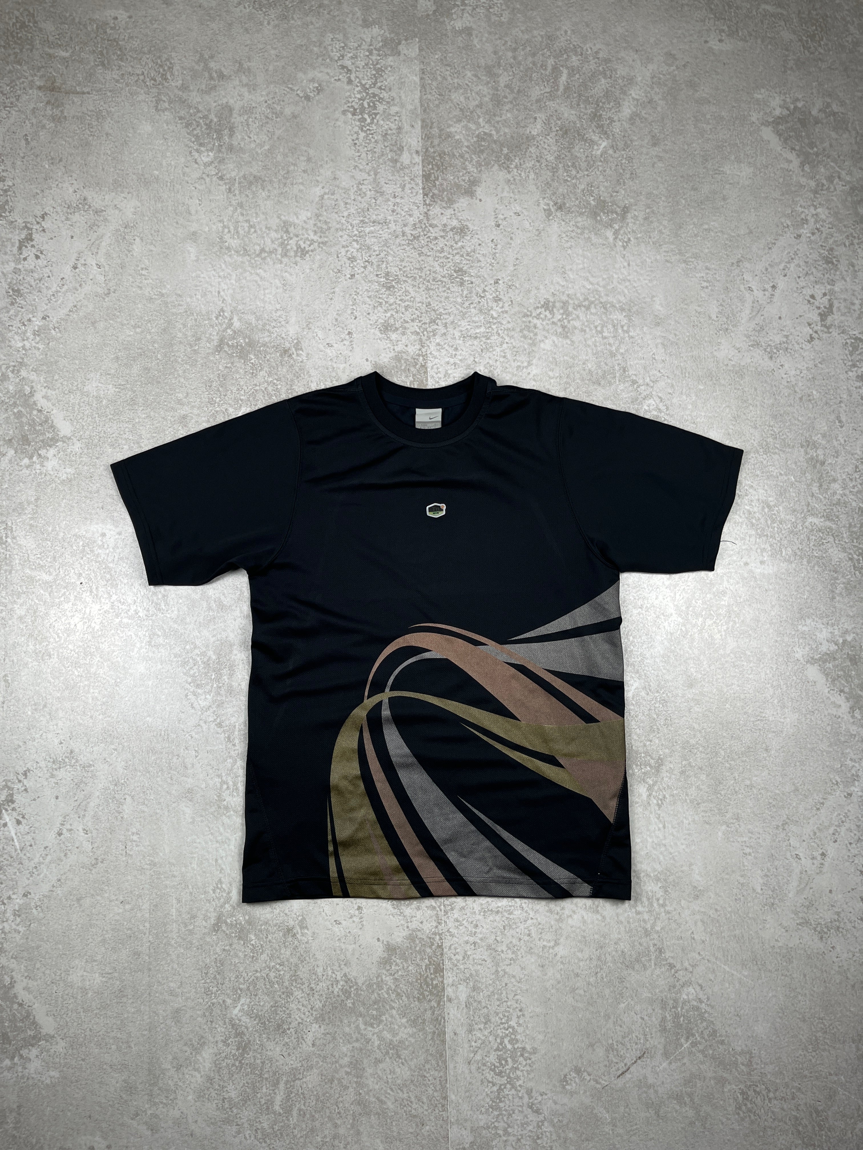 Nike Tn Tshirt 00‘s (S)