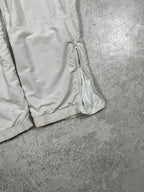 Nike Trackpants 00‘s (M)