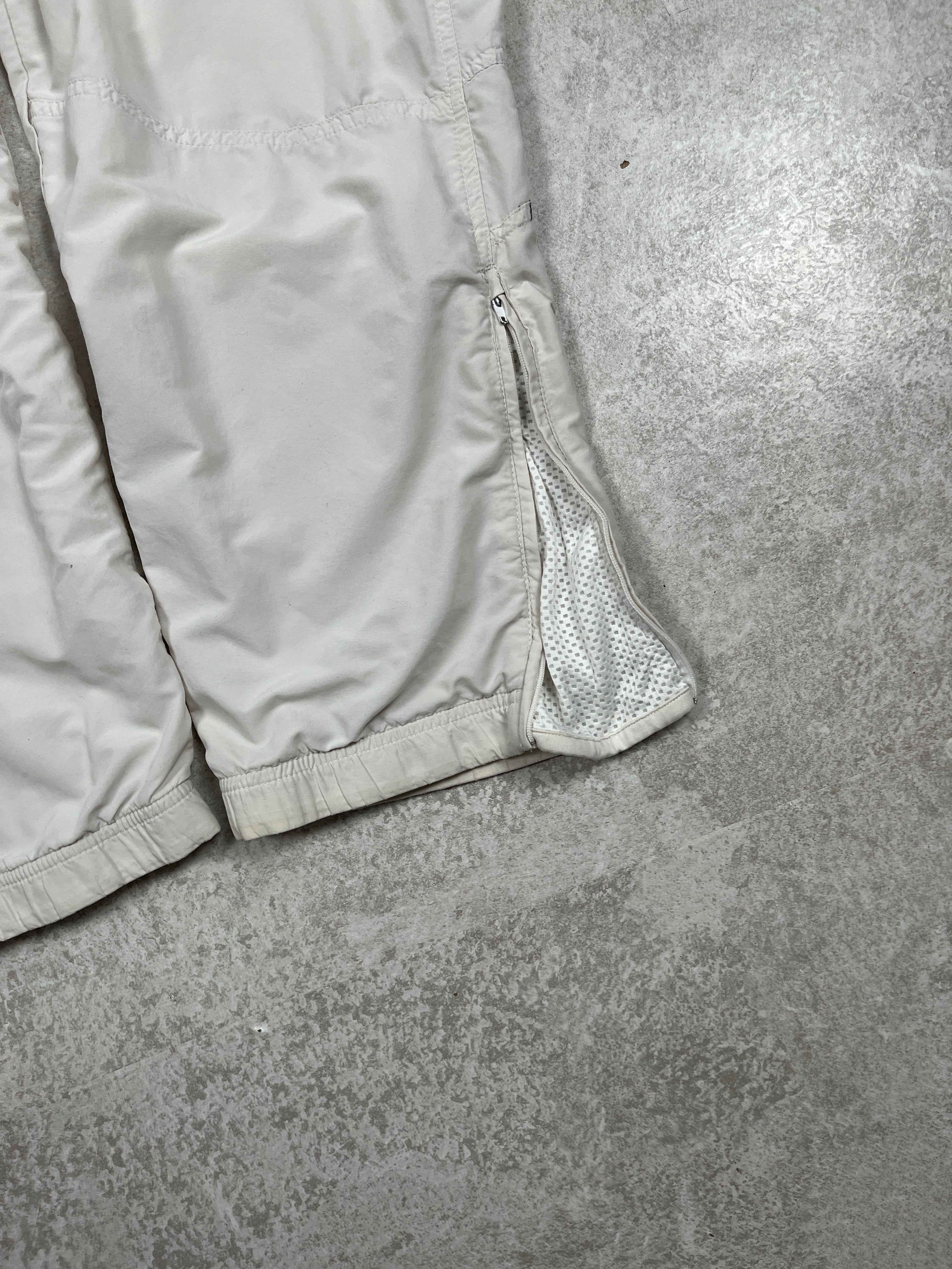 Nike Trackpants 00‘s (M)
