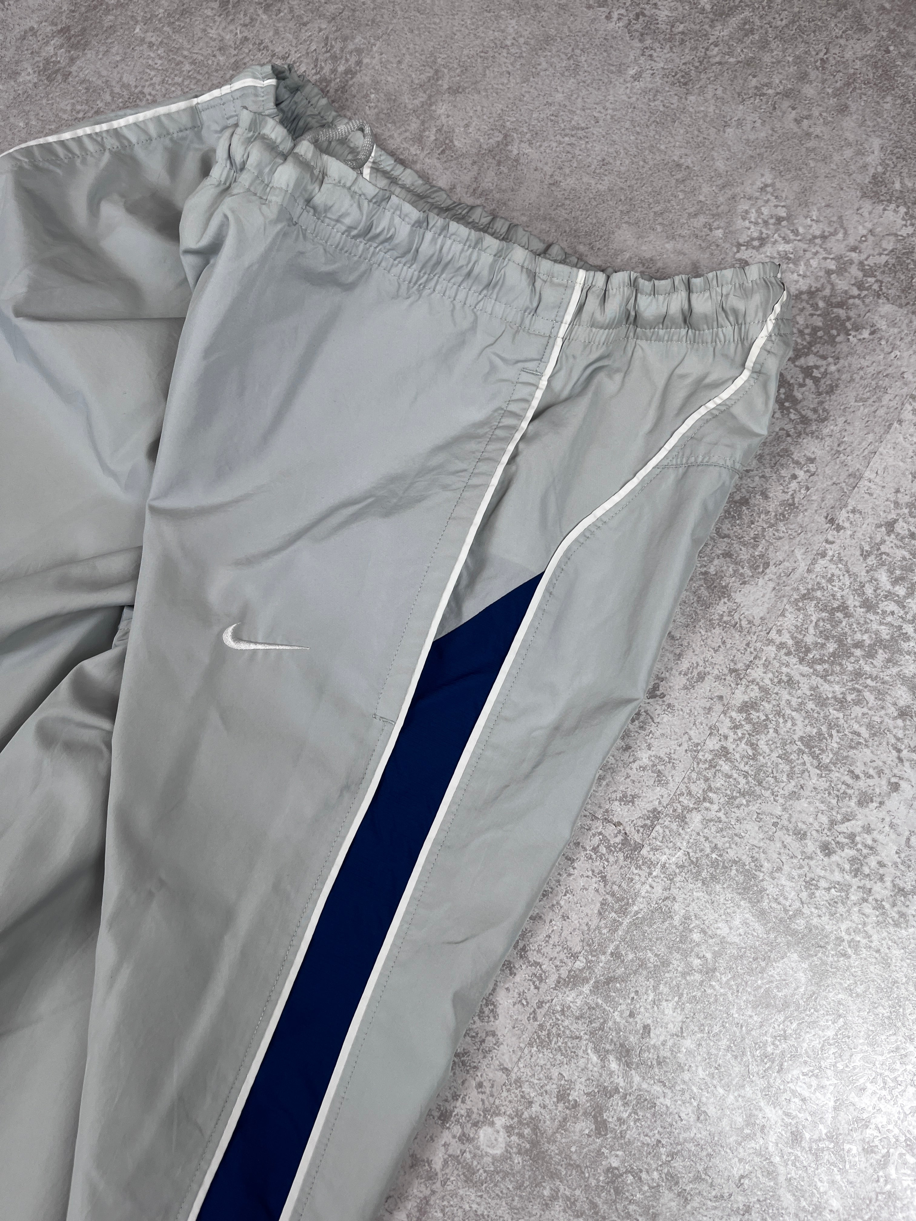 Nike Trackpants 00's (L)
