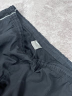 Nike Trackpants 00‘s (L)