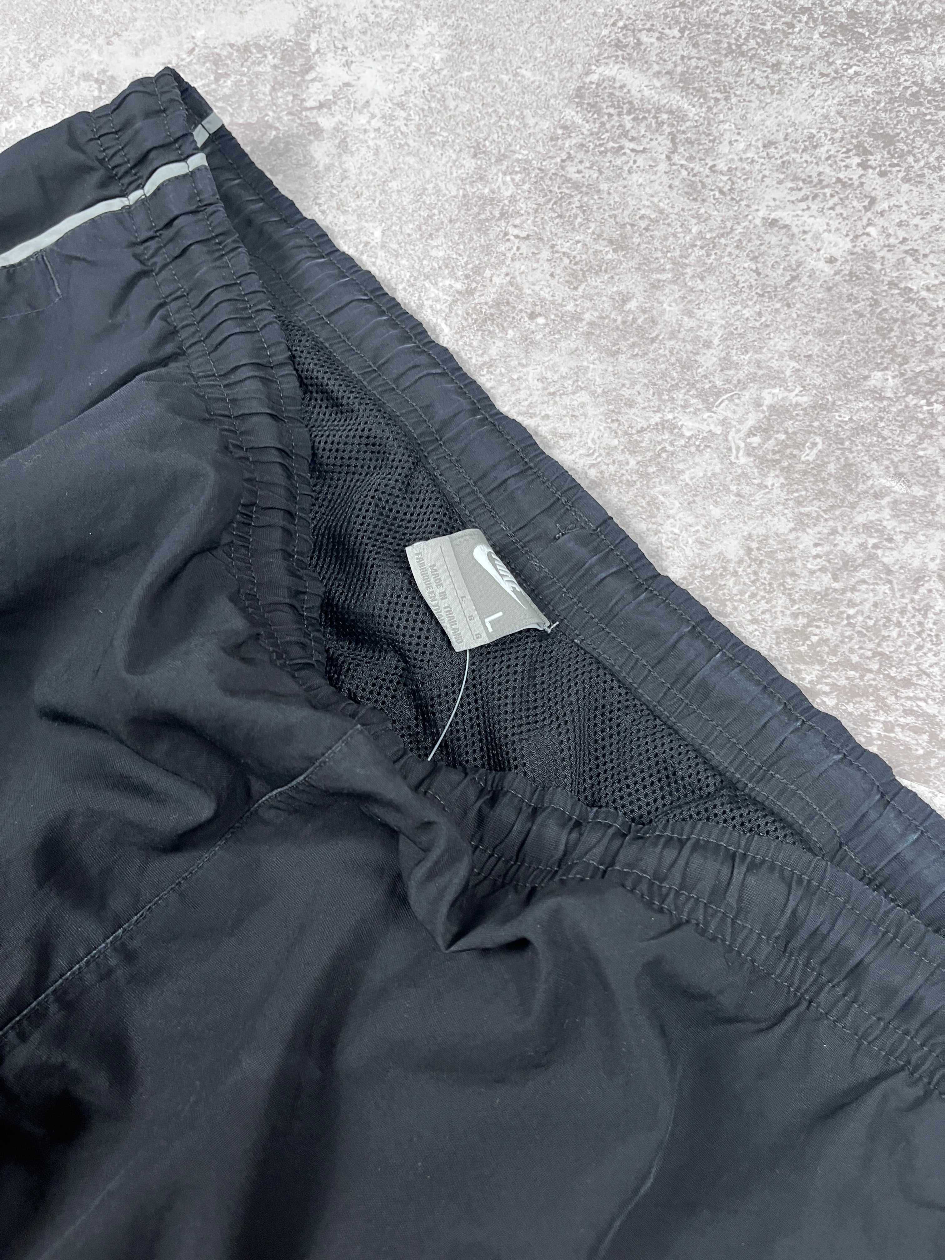 Nike Trackpants 00‘s (L)
