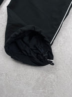 Nike Trackpants 10‘s (S)