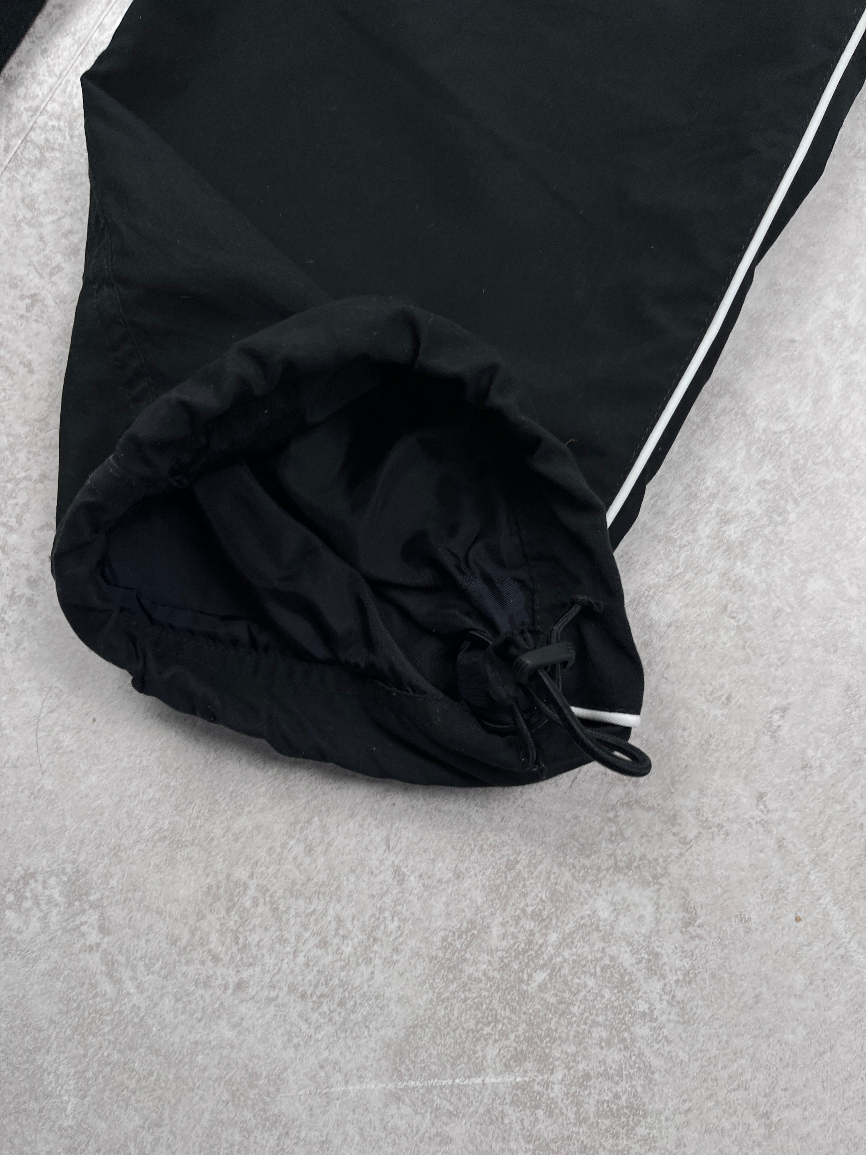 Nike Trackpants 10‘s (S)