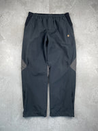 Nike Shox Trackpants 00‘s (XL)