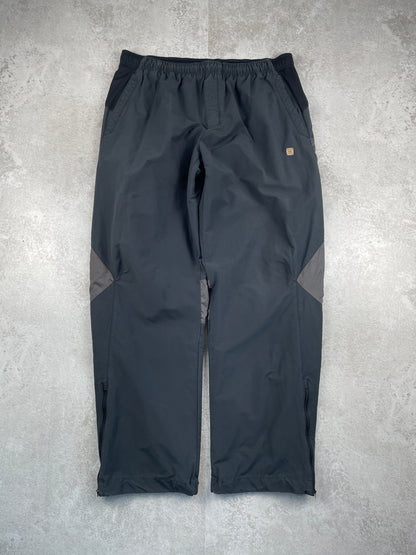 Nike Shox Trackpants 00‘s (XL)