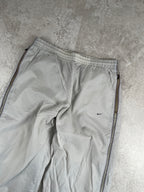 Nike Trackpants 00‘s (L)