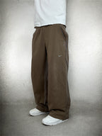 Nike Jogger 00‘s (L)