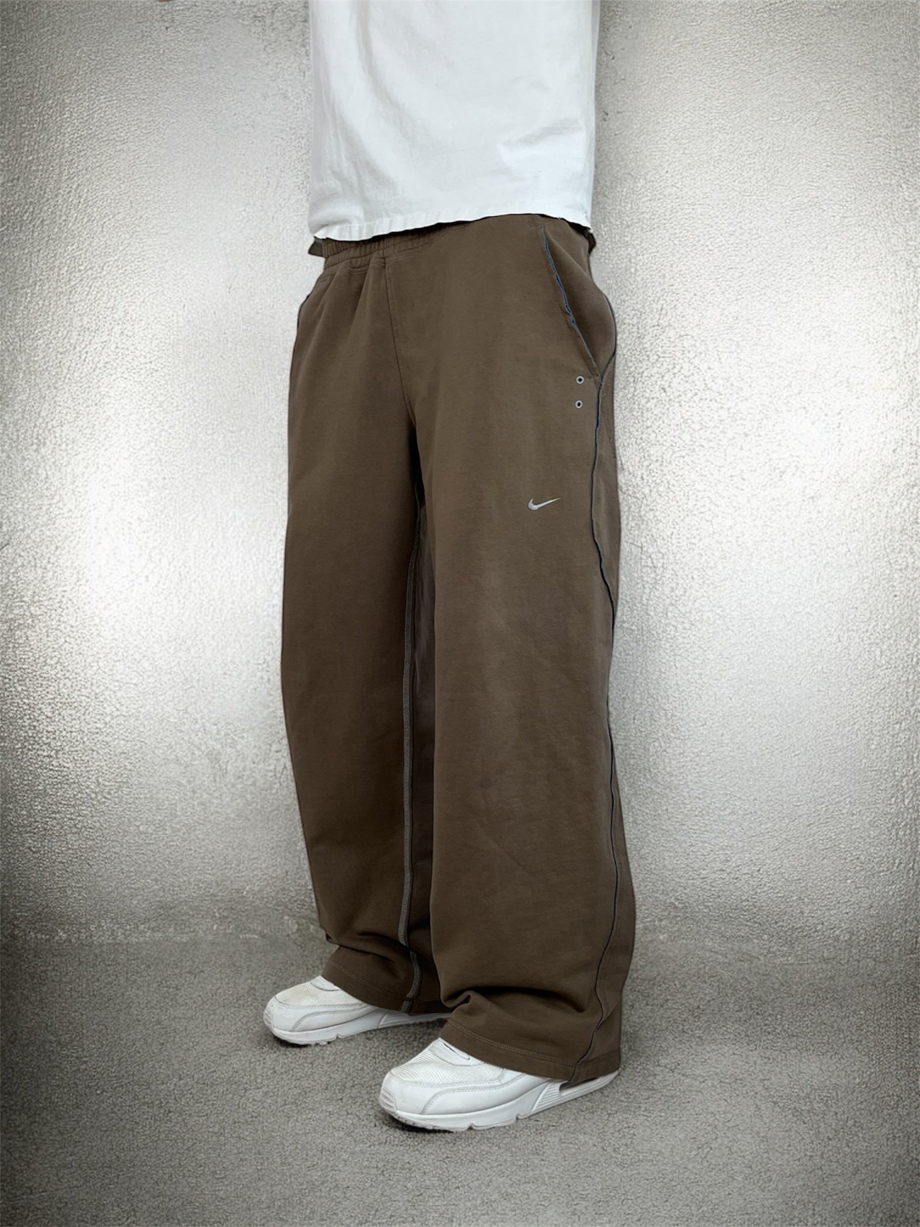 Nike Jogger 00‘s (L)