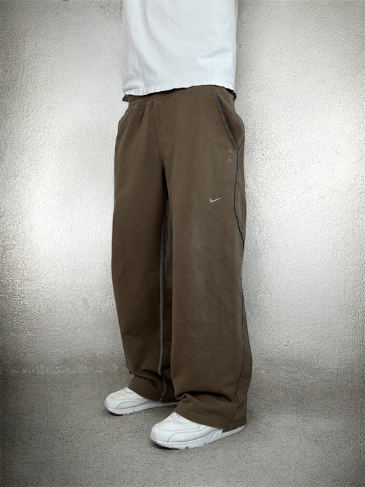 Nike Jogger 00‘s (L)