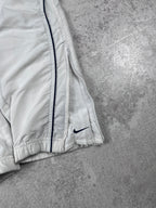 Nike Trackpants 00‘s (S)
