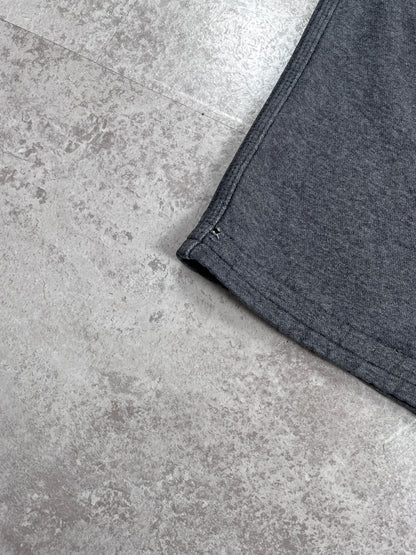 Nike Jogger 10‘s (L)