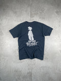 Stussy Tshirt 00‘s (M)