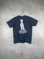 Stussy Tshirt 00‘s (M)