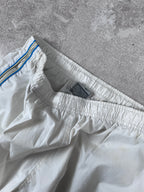 Nike Trackpants 00‘s (L)