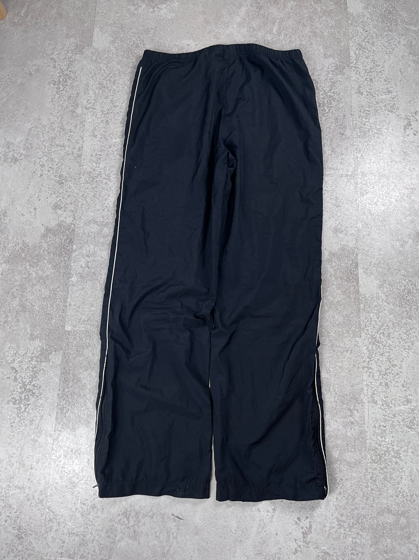 Nike Trackpants 00‘s (L)