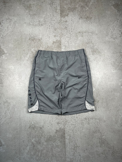 Nike Shox Shorts 00‘s (M)