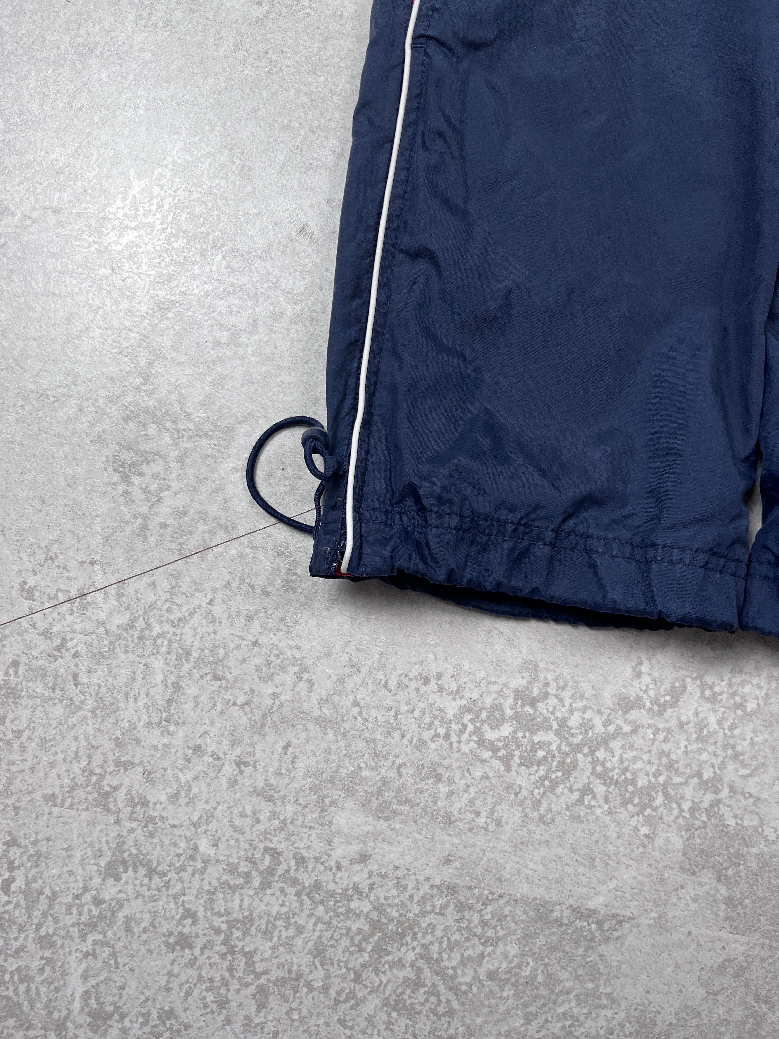 Nike Trackpants 00‘s (S)