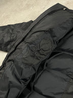 Nike Puffer Jacket 00‘s (L)
